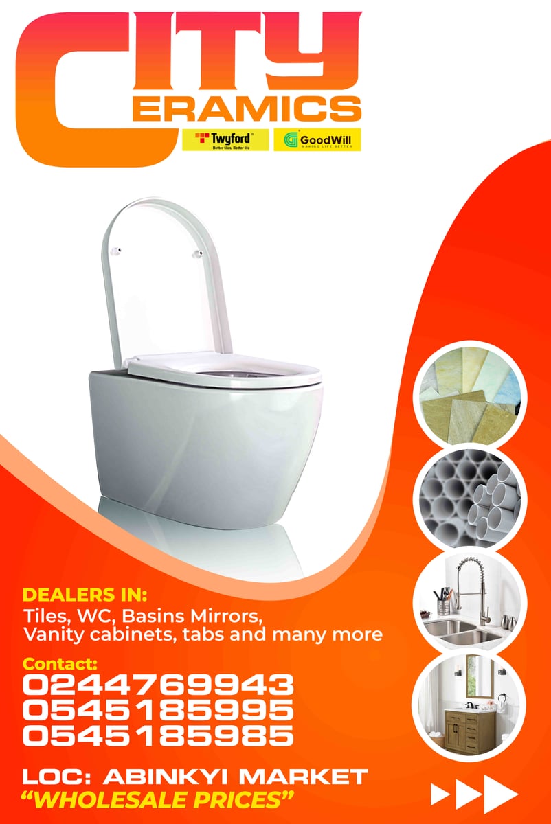 City Ceramics - Billboard Design (177x188)